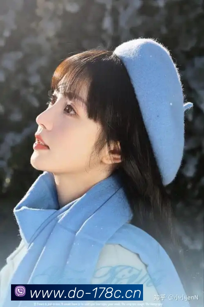 服务体系