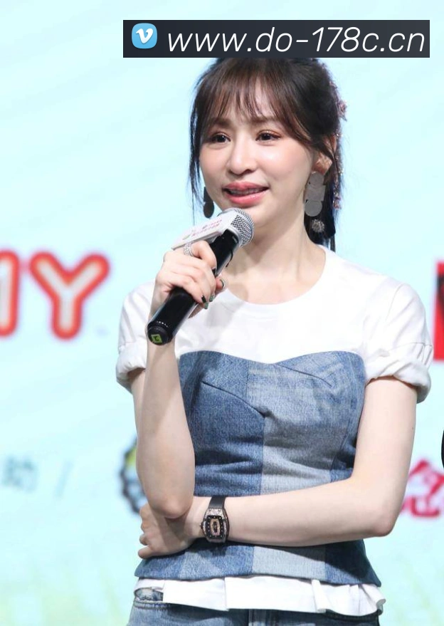 手机电影电视剧免费观看神器播
