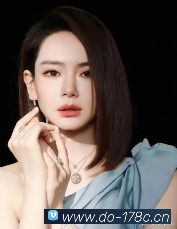 在线免费追剧看电影平台